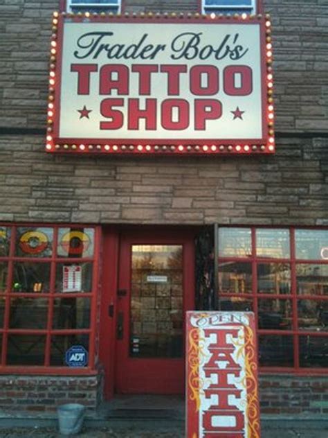 Tattoo parlors in st louis missouri. Things To Know About Tattoo parlors in st louis missouri. 